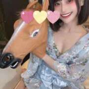 一条ほたる 見つめられたら ローテンブルク