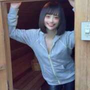 一条ほたる 出逢いを重ねて ローテンブルク