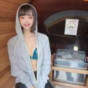 一条ほたる 逢いたい ローテンブルク