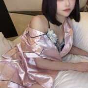 一条ほたる 狩りに来て ローテンブルク