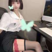 一条ほたる 琥珀色の記憶 ローテンブルク