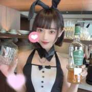ヒメ日記 2026/07/20 07:15 投稿 一条ほたる ローテンブルク