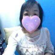 高瀬麻美 高瀬麻美です 五十路マダム静岡店（カサブランカG）