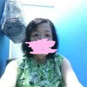 高瀬麻美 出勤しました 五十路マダム静岡店（カサブランカG）