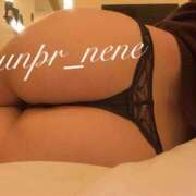 ヒメ日記 2025/04/14 06:00 投稿 ねね 世界のあんぷり亭 立川店