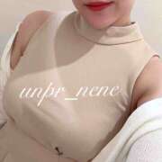 ヒメ日記 2025/08/09 12:01 投稿 ねね 世界のあんぷり亭 立川店