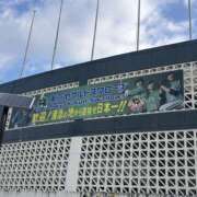 ヒメ日記 2025/02/13 00:00 投稿 つばめ 世界のあんぷり亭 柏