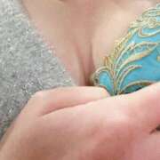 ヒメ日記 2025/02/15 15:01 投稿 つばめ 世界のあんぷり亭 柏