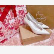 白間 みなみ かわいい👠🤍 東京貴楼館