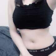 ヒメ日記 2025/07/13 17:05 投稿 すずか 本庄デリヘル！奇跡のビンビン学園