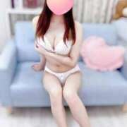 すずか 16時からです💕 ときめきビンビンリゾートｉｎ熊谷