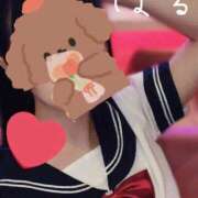 ヒメ日記 2024/12/26 16:40 投稿 はる イメクラ土浦女学園