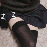 ヒメ日記 2025/01/14 08:13 投稿 はる イメクラ土浦女学園