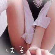 ヒメ日記 2025/01/22 17:37 投稿 はる イメクラ土浦女学園