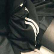 ヒメ日記 2025/02/25 16:46 投稿 はる イメクラ土浦女学園