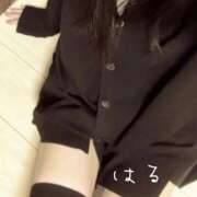 ヒメ日記 2025/05/20 16:30 投稿 はる イメクラ土浦女学園