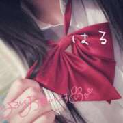 ヒメ日記 2025/06/21 10:35 投稿 はる イメクラ土浦女学園