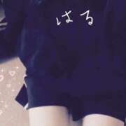 ヒメ日記 2025/07/01 16:58 投稿 はる イメクラ土浦女学園