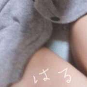 ヒメ日記 2025/07/09 16:50 投稿 はる イメクラ土浦女学園