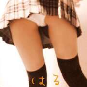 ヒメ日記 2025/07/20 01:58 投稿 はる イメクラ土浦女学園