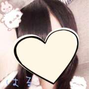 ヒメ日記 2025/10/17 10:04 投稿 はる イメクラ土浦女学園