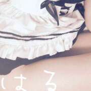 ヒメ日記 2025/10/25 10:57 投稿 はる イメクラ土浦女学園