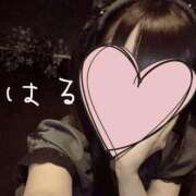 ヒメ日記 2025/11/07 16:54 投稿 はる イメクラ土浦女学園