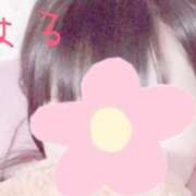 ヒメ日記 2025/11/12 14:39 投稿 はる イメクラ土浦女学園