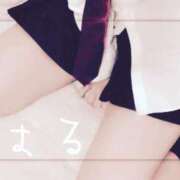 はる じかんわりっ！ イメクラ土浦女学園