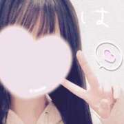 はる ひさびさの！ イメクラ土浦女学園