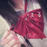 ヒメ日記 2025/12/19 17:36 投稿 はる イメクラ土浦女学園