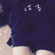 ヒメ日記 2026/01/27 09:36 投稿 はる イメクラ土浦女学園