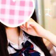 はる きょう イメクラ土浦女学園