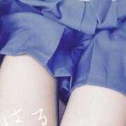 ヒメ日記 2026/02/18 13:57 投稿 はる イメクラ土浦女学園