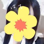 はる 22じまで‥！ イメクラ土浦女学園