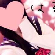 ヒメ日記 2026/04/09 18:01 投稿 はる イメクラ土浦女学園