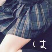 はる もうすぐGW イメクラ土浦女学園
