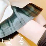 ヒメ日記 2026/06/28 02:16 投稿 はる イメクラ土浦女学園