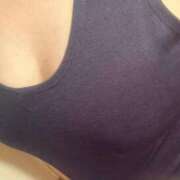 ヒメ日記 2025/08/21 17:30 投稿 まめ イメクラ土浦女学園