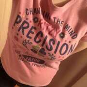 ヒメ日記 2026/03/25 10:23 投稿 まめ イメクラ土浦女学園