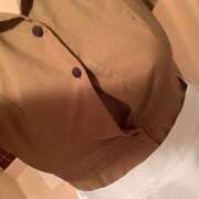 ヒメ日記 2026/04/02 12:10 投稿 まめ イメクラ土浦女学園