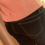 ヒメ日記 2026/04/17 18:04 投稿 まめ イメクラ土浦女学園