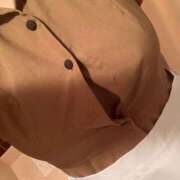 ヒメ日記 2026/04/21 10:45 投稿 まめ イメクラ土浦女学園