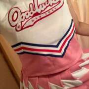 ヒメ日記 2026/04/24 10:27 投稿 まめ イメクラ土浦女学園