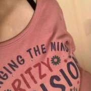 ヒメ日記 2026/04/28 12:06 投稿 まめ イメクラ土浦女学園