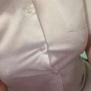ヒメ日記 2026/06/04 11:00 投稿 まめ イメクラ土浦女学園