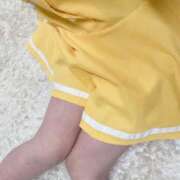 ヒメ日記 2026/07/09 11:30 投稿 まめ イメクラ土浦女学園