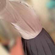 ヒメ日記 2026/10/14 17:01 投稿 まめ イメクラ土浦女学園