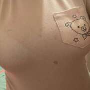 ヒメ日記 2026/10/18 14:02 投稿 まめ イメクラ土浦女学園