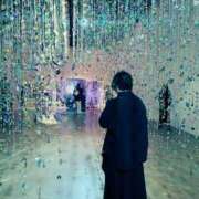 あんず 悩み中ー。 ぷるるん小町 京橋店